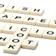 Illustration for article titled The Perfect Potholder For Crossword-Loving Chefs